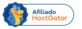 Afiliado HostGator